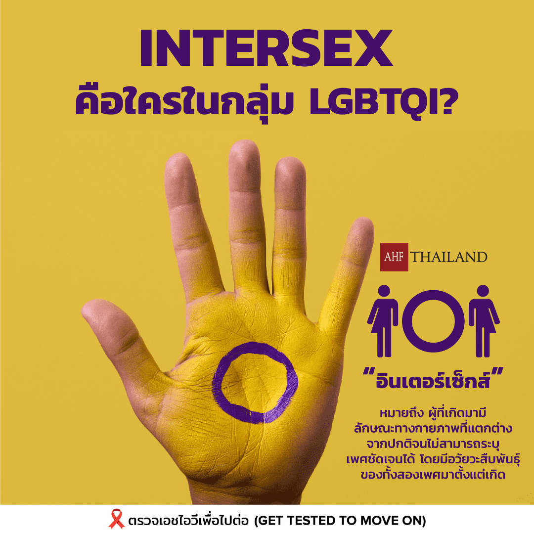 มาทำความรู้จัก 